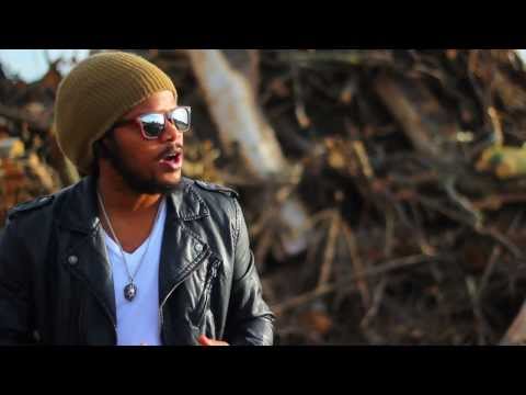 Fyakin - Journey [Official Video 2013]