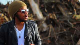 Fyakin - Journey [Official Video 2013]