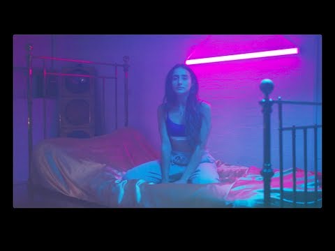 thisisNAMASTE - Exactly What You Want [Official Video]
