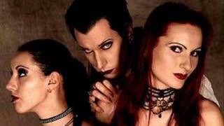 †♥†...::Iron Heart::...†♥†