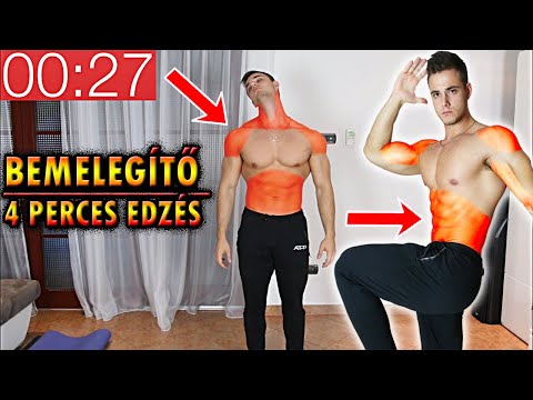 legjobb bemelegítés a fogyáshoz 30 kg fogyás 5 hónap alatt