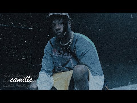 [FREE] Joey Badass x Josman Type Beat - "DREAMS" | Trap Instrumental 2017