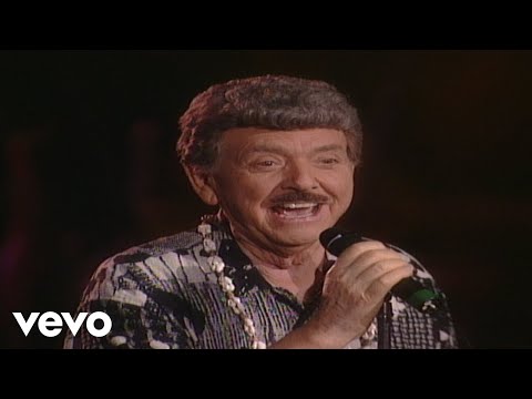 Bill & Gloria Gaither - Jesus, I Believe What You Said [Live] ft. Gaither Vocal Band, Jake Hess