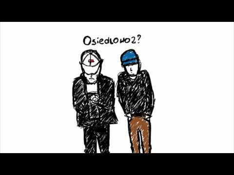 05. OSIEDLOWO2? (EP?)