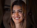 Kriti Sanon Instagram Hot Reels Edit Bollywood Actress Hot Vertical Edit 4K UHD