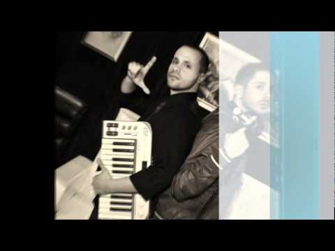 CRAZY---DjDoc_Y-NOT ft ONANA.wmv