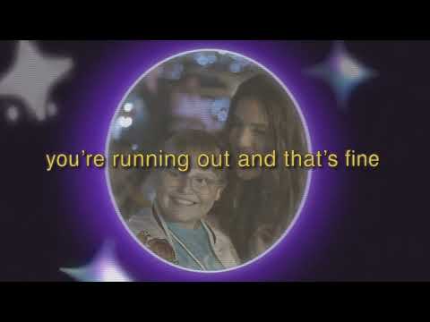 Jazzy K ft. Shone - "Watch me" (Official Lyric Video)