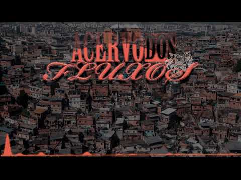 MC Juninho da Norte MC Talibã - Trombei no 12 do Cinga desliza e contrai (DJ Leozinho MPC)