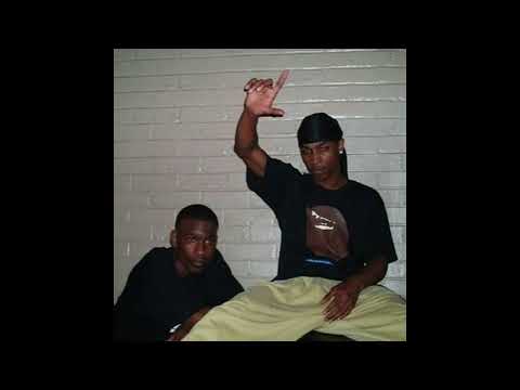 [FREE] "Shackles" Skepta x JME x Chip UK Grime Type Beat 2025