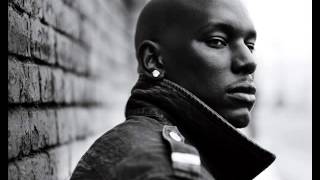 Tyrese - Got To Get You