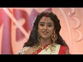 Parineeta ফাইনালে মুখোমুখি পারুল মৌসুমী
