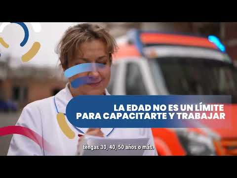 Conectate con Carina 13 07 26