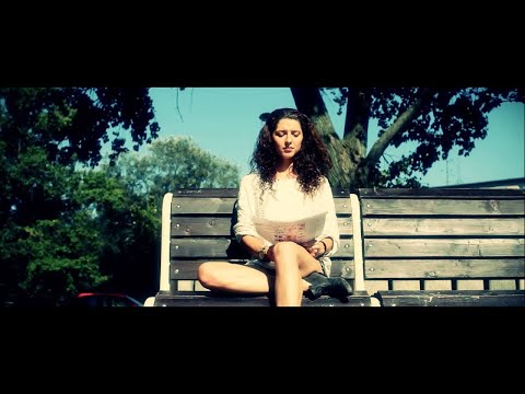 VLADIS Feat.ELVI - Nadej (OFFICIAL VIDEO)
