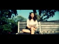 Videoklip Vladis - Nadej (feat. Elvi)  s textom piesne