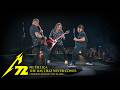 Metallica The Day That Never Comes Live In Chorzów Poland May 19 2026