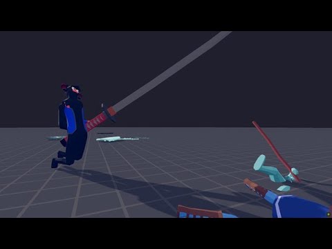 TABS Unit Creator Beta UPDATE!