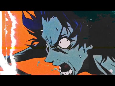 3waybaby - While I'm Down - Misc Originals