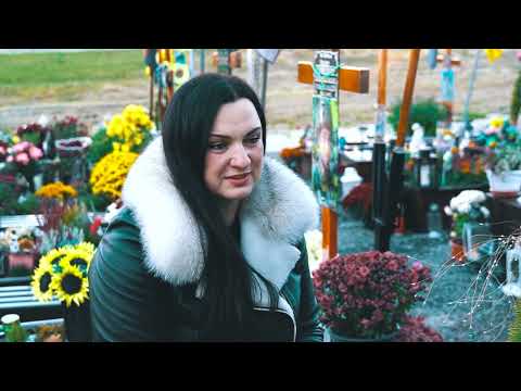 1000 днів від початку повномасштабного вторгнення: головне з життя Львівщини за цей час (відео)