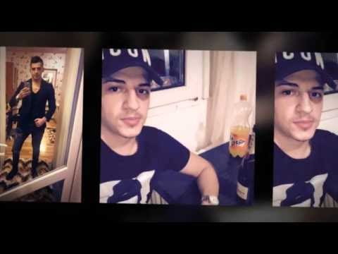 Bogdan DLP - Asculta Viata Mea | Official Audio