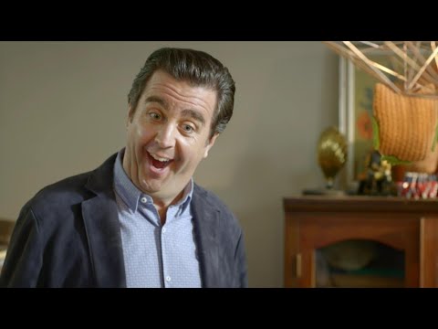 Eine App für alle Fälle - Pastewka