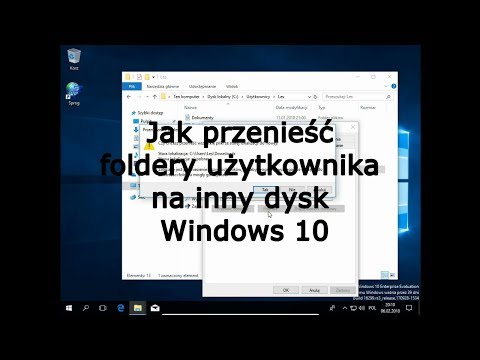 Stwarza dla mężczyzn kochać z małym penisem Big Dick czarny mężczyzna w małych pisków