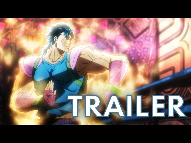 trailers