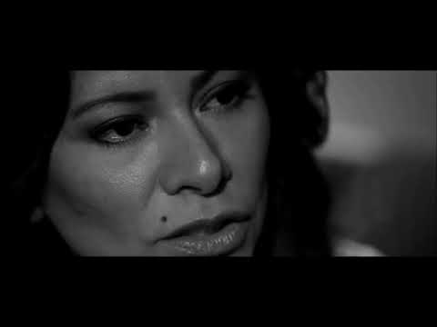 Kartky x Planet ANM - Przepraszam... (RaKso & BILLY Blend)