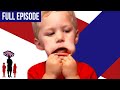 Full Episode Season 6 Episode 3 Supernanny USA