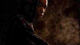 Wiz Khalifa - Where The Cash At Freestyle