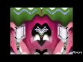 Gummy Bear Funny Effects In Low Voice