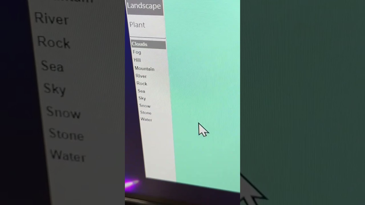 Transformando desenhos ruins em obras de arte! #desenho #arte #tecnologia #inteligenciaartificial