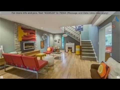 Priced at $574,900 - 4851 East Harvard Lane, Denver, CO 80222