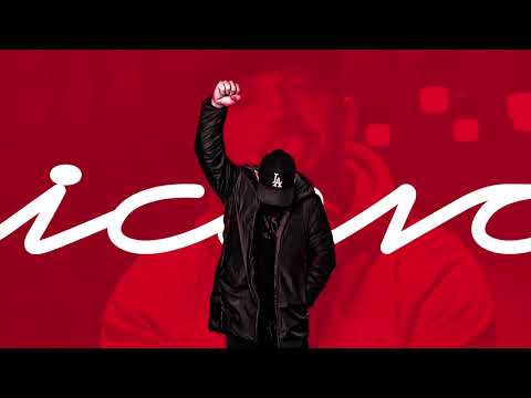 Peja/Slums Attack feat. Kaz Bałagane - Dzień sądu (prod. Magiera)