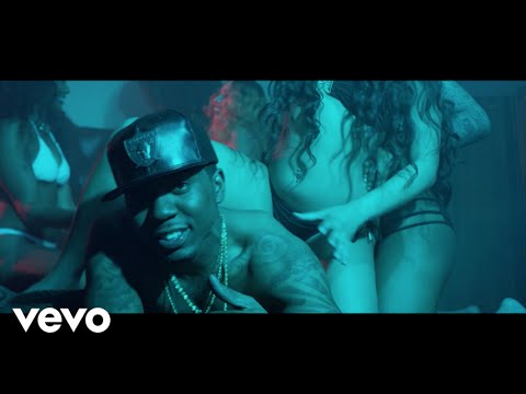 Video thumbnail for 20 Dimes