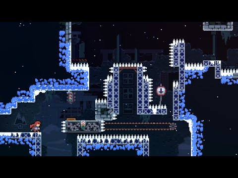 On The Mend With Ben - The B Stands for Ben