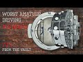 Worst Amateur Driving Mistakes Tips From The Vault