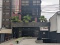 https://www.youtube.com/watch?v=DT16x9TYJic