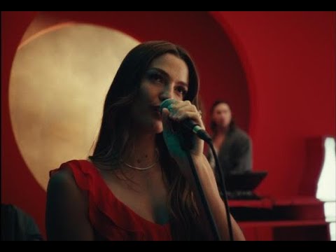 Coke Studio and 3 more