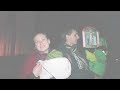 Ewa i Mariusz z dziećmi Antosiem i Anią Ewa i Mariusz z dziećmi Antosiem i Anią