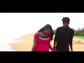 Singlaga Suthuvom Gana Songs
