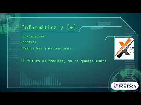 2021 en la Escuela Leiva