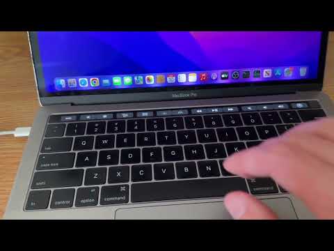 How Good is the 2016 13" MacBook Pro in 2025?