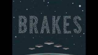 BRAKES - Crush On You.wmv