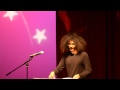 SAS Talent Show 2015 Yeshua