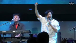 Download lagu Di Belakangku, Khayalan Tingkat Tinggi - Peterpan Ft Tantri Dan Armand - At Lippo Mall Kemang 2026 mp3 Download lagu Di Belakangku, Khayalan Tingkat Tinggi - Peterpan Ft Tantri Dan Armand - At Lippo Mall Kemang 2026 mp3