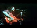 Rory Gallagher - Pistol Slapper Blues - Live At Montreux 1977