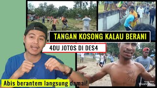 Download lagu Indonesia Fighting 1 Vs 1 Street Fighter Fighting mp3