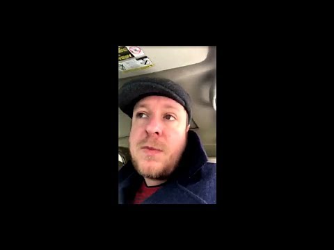 Felipe (ZIP Skład) | Akcja Props 4 Props | Rap Tapes by Grędziu