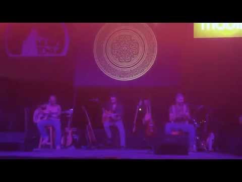 #TMT_HOH هاني عادل - ڤتارين