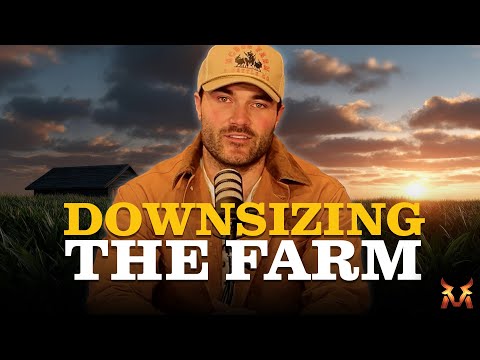 McBee Business Shakeup and Words of Wisdom with Savannah Chrisley